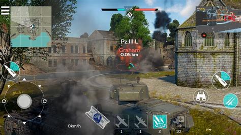 mobile games apk|War Thunder Mobile APK for Android Download .